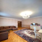 Satılır 3 otaqlı Yeni Tikili, Elmlər akademiyası metrosu, Yasamal qəs., Yasamal rayonu 7