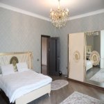 Kirayə (aylıq) 3 otaqlı Yeni Tikili, 28 May metrosu, Nəsimi rayonu 10