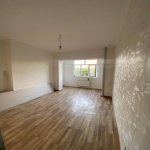 Продажа 2 комнат Вторичка, Ахмедли, Хетаи район 9
