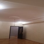Satılır 3 otaqlı Yeni Tikili Xırdalan 4