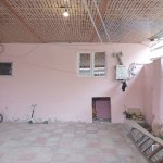 Продажа 4 комнат Дома/Виллы, м. Короглу метро, пос. Забрат, Сабунчу район 2