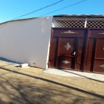 Satılır 3 otaqlı Həyət evi/villa, Azadlıq metrosu, Binəqədi qəs., Binəqədi rayonu 2