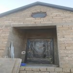 Продажа 4 комнат Дома/Виллы, пос. Маштага, Сабунчу район 12
