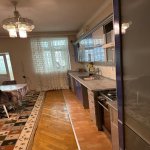 Kirayə (aylıq) 3 otaqlı Yeni Tikili, İnşaatçılar metrosu, Yasamal qəs., Yasamal rayonu 11