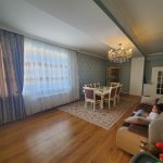 Продажа 3 комнат Новостройка, м. Эльмляр Академиясы метро, пос. Ясамал, Ясамал район 2
