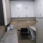 Kirayə (aylıq) Obyekt, 28 May metrosu, Nərimanov rayonu 6