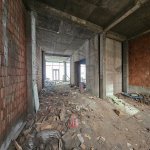 Satılır Obyekt, Nizami metrosu, Nəsimi rayonu 6