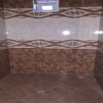 Satılır 3 otaqlı Həyət evi/villa, Azadlıq metrosu, Binəqədi qəs., Binəqədi rayonu 10