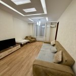 Kirayə (aylıq) 2 otaqlı Yeni Tikili Xırdalan 2