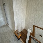 Satılır 5 otaqlı Həyət evi/villa, Masazır, Abşeron rayonu 15