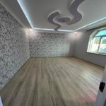 Satılır 4 otaqlı Həyət evi/villa Xırdalan 2