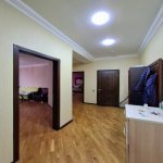 Kirayə (aylıq) 3 otaqlı Yeni Tikili, Gənclik metrosu, Nərimanov rayonu 9