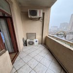 Аренда 5 комнатная Офис, Ясамал район 10