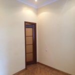 Kirayə (aylıq) 3 otaqlı Ofis, 28 May metrosu, Nəsimi rayonu 9