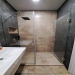 Kirayə (aylıq) 2 otaqlı Yeni Tikili, 28 May metrosu, Nəsimi rayonu 15