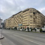 Продажа Объект, м. Хетаи метро, АМАЙ, Хетаи район 1