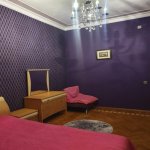 Kirayə (aylıq) 3 otaqlı Yeni Tikili, Gənclik metrosu, Nərimanov rayonu 7