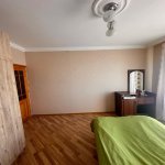 Satılır 2 otaqlı Köhnə Tikili, Yeni Günəşli qəs., Suraxanı rayonu 8