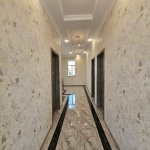 Продажа 5 комнат Дома/Виллы, пос. Биня, Хязяр район 12