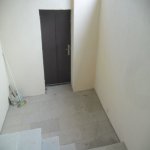 Satılır 2 otaqlı Həyət evi/villa, Binəqədi qəs., Binəqədi rayonu 9