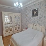 Продажа 3 комнат Вторичка, м. Ахмедли метро, Ахмедли, Хетаи район 8