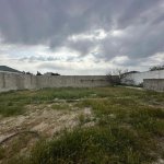 Satılır Torpaq, Mərdəkan, Xəzər rayonu 8