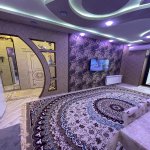 Kirayə (aylıq) 2 otaqlı Yeni Tikili, 20 Yanvar metrosu, Yeni Yasamal qəs., Yasamal rayonu 6