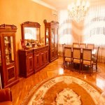 Satılır 3 otaqlı Yeni Tikili, Xətai metrosu, Xətai rayonu 1