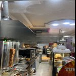 Kirayə (aylıq) Obyekt, Neftçilər metrosu, Nizami rayonu 4