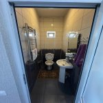 Продажа 4 комнатная Дома/Виллы, Шювалан, Хязяр район 20