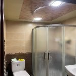 Satılır 2 otaqlı Yeni Tikili, İnşaatçılar metrosu, Yeni Yasamal qəs., Yasamal rayonu 14