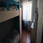 Kirayə (günlük) 3 otaqlı Həyət evi/villa Qax 6