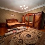 Аренда 6 комнат Дома/Виллы, пос. Бадамдар, Сябаиль район 13