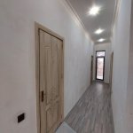 Satılır 4 otaqlı Həyət evi/villa, Binə qəs., Xəzər rayonu 13