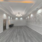 Satılır 4 otaqlı Həyət evi/villa, Binə qəs., Xəzər rayonu 7
