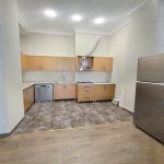 Kirayə (aylıq) 4 otaqlı Yeni Tikili, 28 May metrosu, Nəsimi rayonu 11