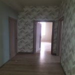 Kirayə (aylıq) 1 otaqlı Yeni Tikili, Xətai metrosu, Xətai rayonu 2
