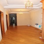 Kirayə (aylıq) 4 otaqlı Yeni Tikili, Gənclik metrosu, Nərimanov rayonu 10