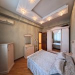 Satılır 4 otaqlı Yeni Tikili, Nizami metrosu, Yasamal rayonu 16