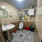 Satılır 6 otaqlı Həyət evi/villa, Avtovağzal metrosu, Biləcəri qəs., Binəqədi rayonu 7