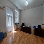 Kirayə (aylıq) 4 otaqlı Ofis, 28 May metrosu, Nəsimi rayonu 11