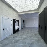 Satılır 4 otaqlı Bağ evi, Mərdəkan, Xəzər rayonu 12