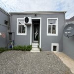 Продажа 3 комнатная Дома/Виллы, м. Короглу метро, пос. Рамана, Сабунчу район 2