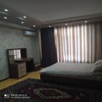 Kirayə (aylıq) 2 otaqlı Yeni Tikili, 20 Yanvar metrosu, Yasamal qəs., Yasamal rayonu 3