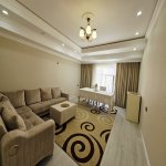 Продажа 2 комнат Новостройка, Масазыр, Абшерон район 1