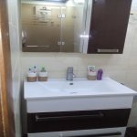 Satılır 3 otaqlı Yeni Tikili, Əhmədli metrosu, Əhmədli, Xətai rayonu 22