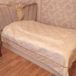 Kirayə (aylıq) 1 otaqlı Yeni Tikili Xırdalan 5