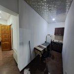 Аренда Объект, м. 28 Мая метро, Посольство США, Насими район 8