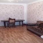 Satılır 5 otaqlı Köhnə Tikili, Həzi Aslanov metrosu, H.Aslanov qəs., Xətai rayonu 12