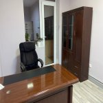 Kirayə (aylıq) 4 otaqlı Ofis, Elmlər akademiyası metrosu, Yasamal qəs., Yasamal rayonu 5